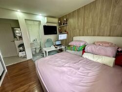 Blk 744 Pasir Ris Street 71 (Pasir Ris), HDB 5 Rooms #561107891